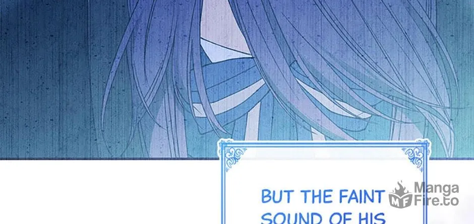 Read Princess Summoning the Monster chapter 64 image 69 on Lezhin