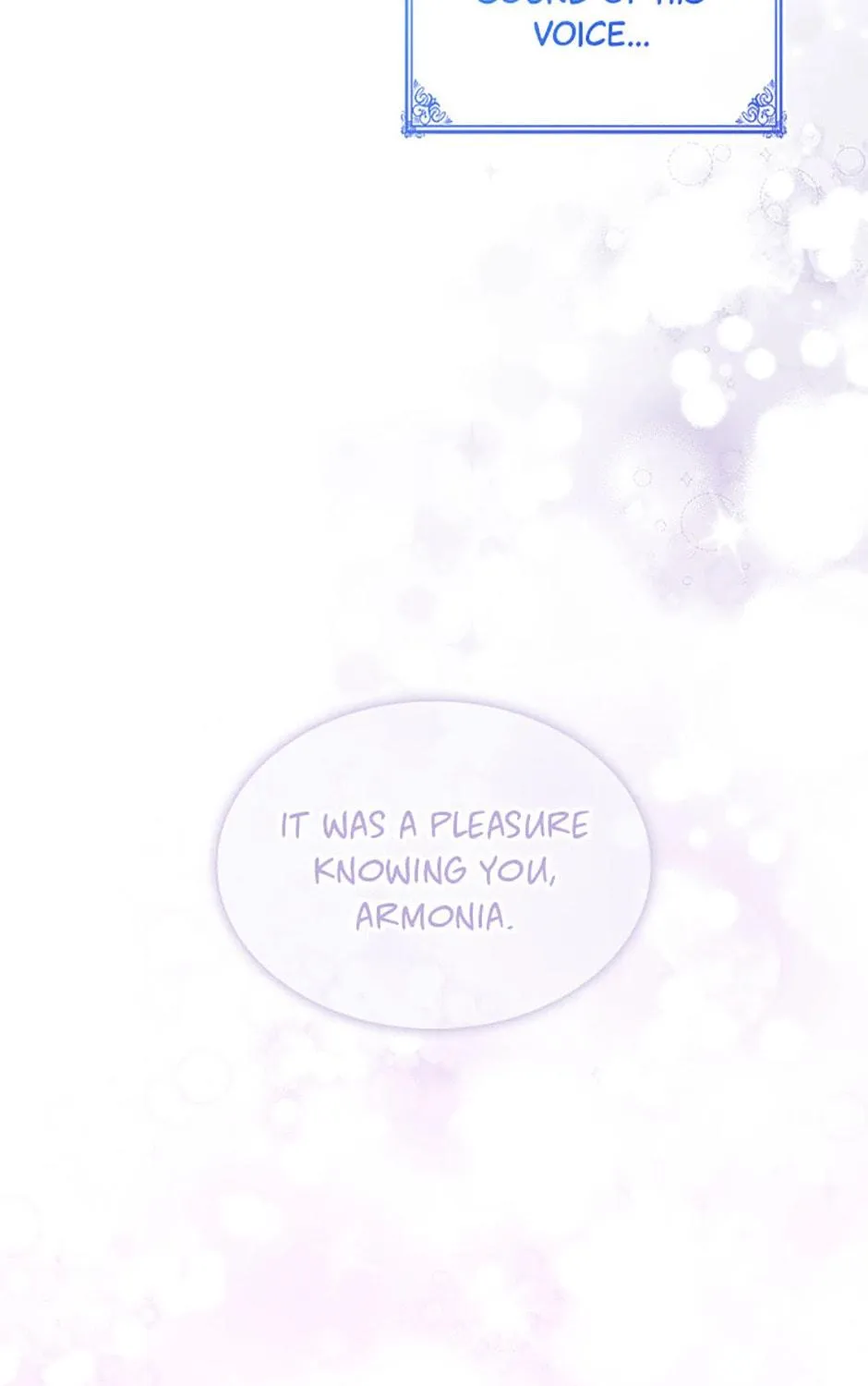 Read Princess Summoning the Monster chapter 64 image 70 on Lezhin