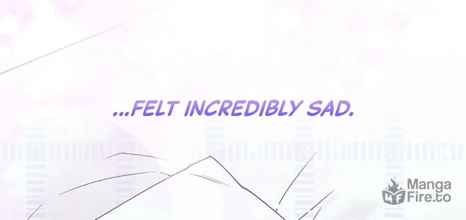 Read Princess Summoning the Monster chapter 64 image 71 on Lezhin