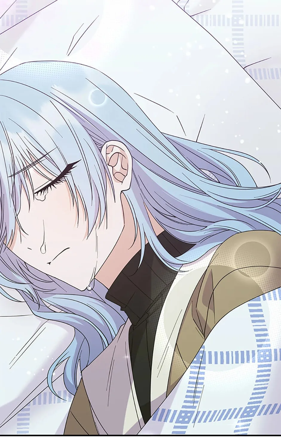 Read Princess Summoning the Monster chapter 64 image 72 on Lezhin