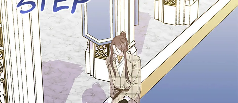 Read Princess Summoning the Monster chapter 64 image 75 on Lezhin