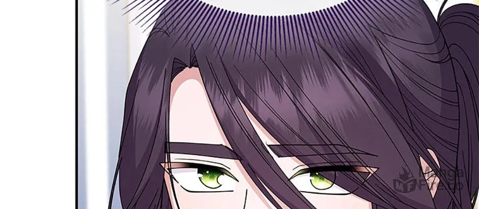 Read Princess Summoning the Monster chapter 64 image 77 on Lezhin