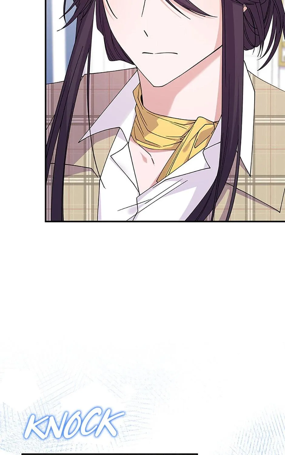 Read Princess Summoning the Monster chapter 64 image 78 on Lezhin