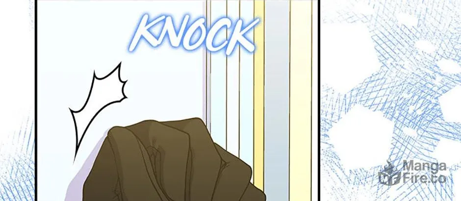 Read Princess Summoning the Monster chapter 64 image 79 on Lezhin