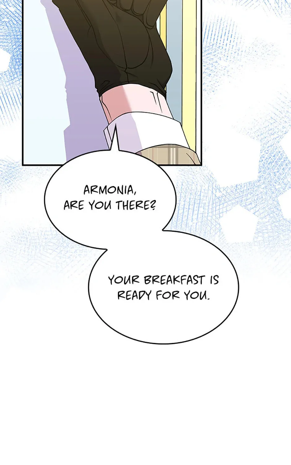 Read Princess Summoning the Monster chapter 64 image 80 on Lezhin