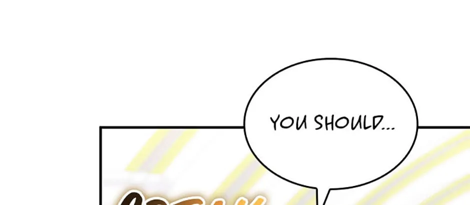 Read Princess Summoning the Monster chapter 64 image 81 on Lezhin