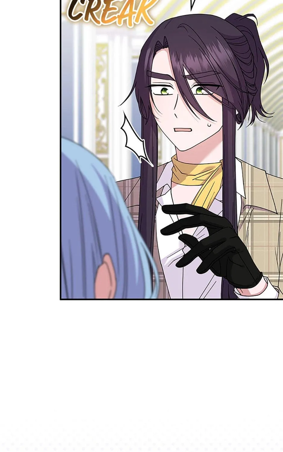 Read Princess Summoning the Monster chapter 64 image 82 on Lezhin