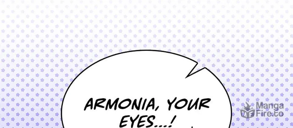 Read Princess Summoning the Monster chapter 64 image 83 on Lezhin