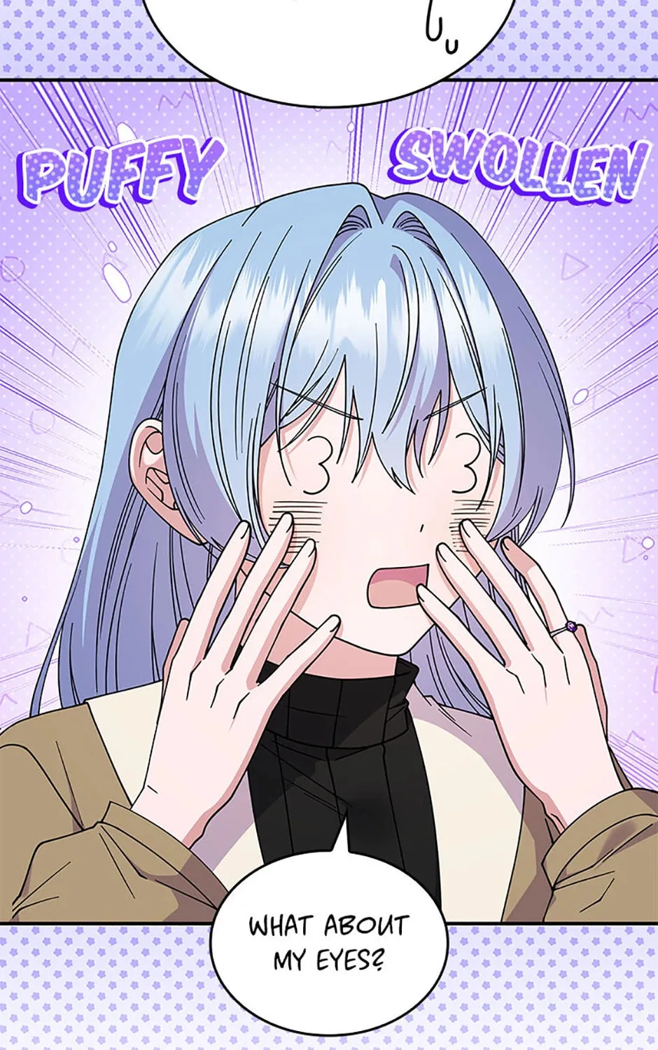 Read Princess Summoning the Monster chapter 64 image 84 on Lezhin