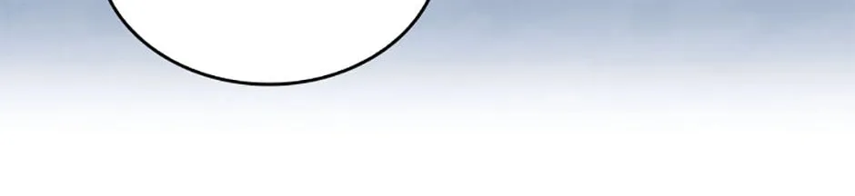 Read Princess Summoning the Monster chapter 64 image 87 on Lezhin