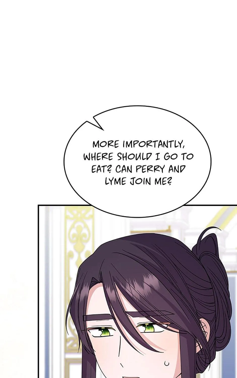 Read Princess Summoning the Monster chapter 64 image 88 on Lezhin
