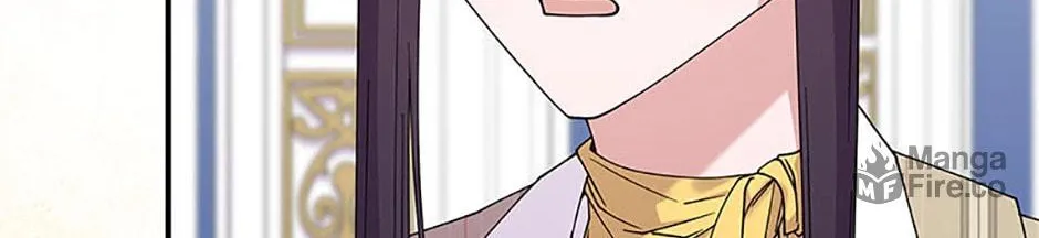 Read Princess Summoning the Monster chapter 64 image 89 on Lezhin