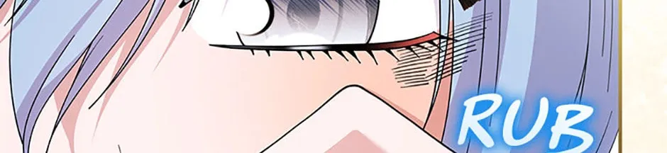 Read Princess Summoning the Monster chapter 64 image 91 on Lezhin