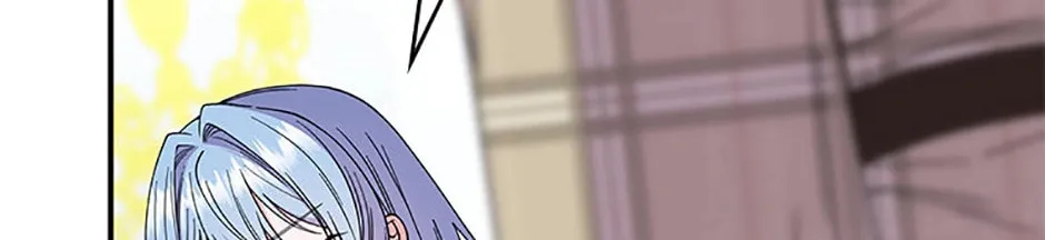 Read Princess Summoning the Monster chapter 64 image 93 on Lezhin