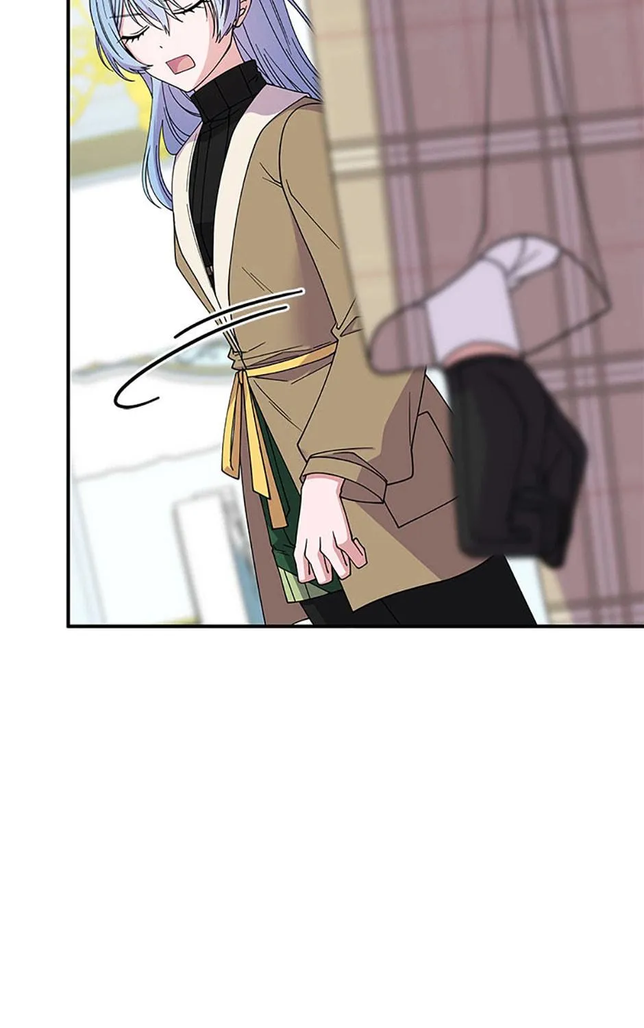 Read Princess Summoning the Monster chapter 64 image 94 on Lezhin
