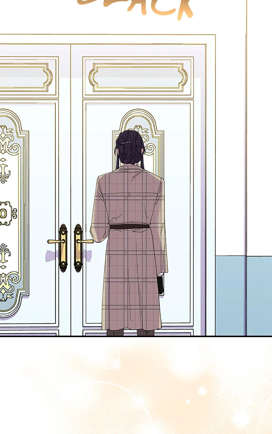 Read Princess Summoning the Monster chapter 64 image 96 on Lezhin