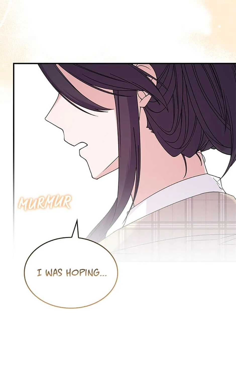 Read Princess Summoning the Monster chapter 64 image 98 on Lezhin