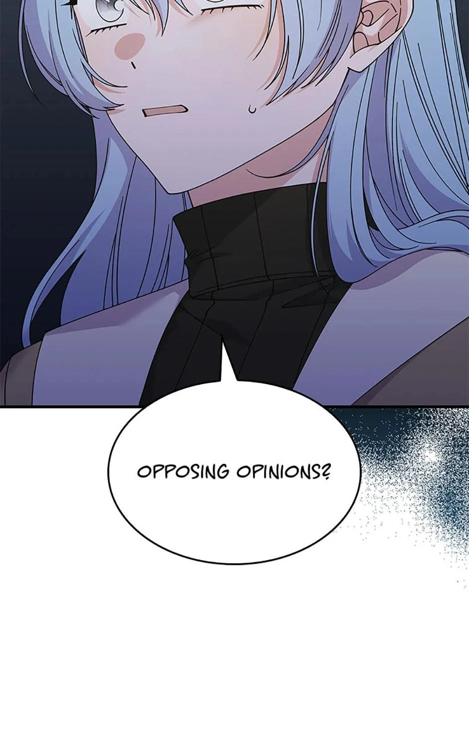 Read Princess Summoning the Monster chapter 65 image 10 on Lezhin