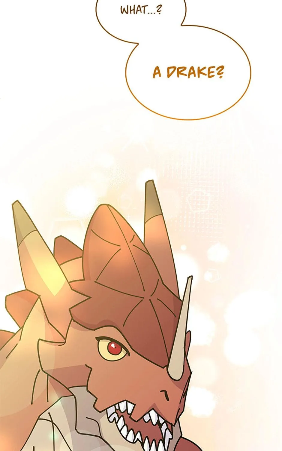 Read Princess Summoning the Monster chapter 65 image 100 on Lezhin