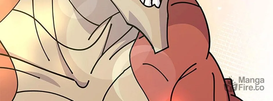 Read Princess Summoning the Monster chapter 65 image 101 on Lezhin