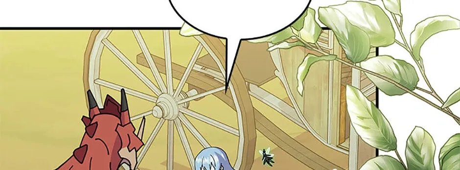 Read Princess Summoning the Monster chapter 65 image 103 on Lezhin
