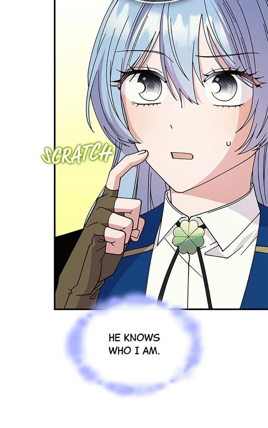 Read Princess Summoning the Monster chapter 65 image 106 on Lezhin