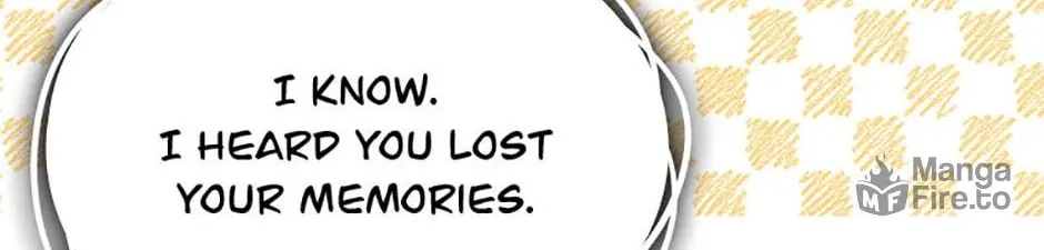 Read Princess Summoning the Monster chapter 65 image 109 on Lezhin