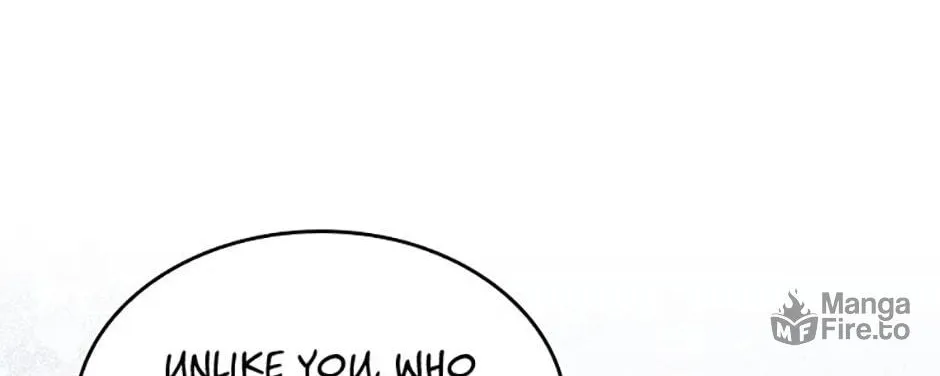 Read Princess Summoning the Monster chapter 65 image 11 on Lezhin