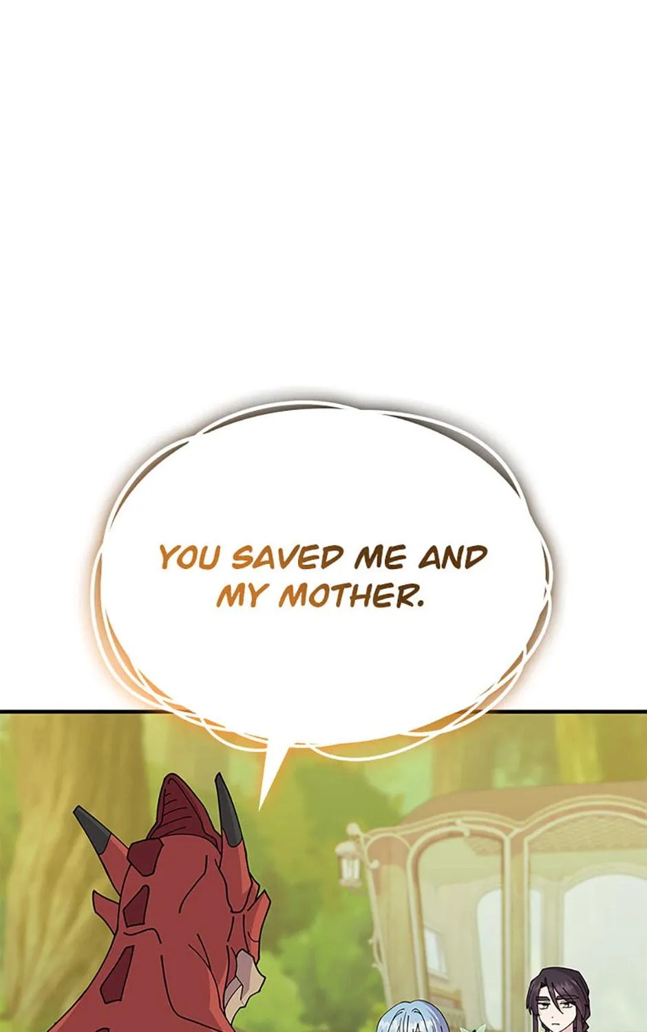 Read Princess Summoning the Monster chapter 65 image 112 on Lezhin