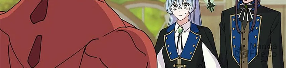 Read Princess Summoning the Monster chapter 65 image 113 on Lezhin