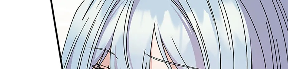 Read Princess Summoning the Monster chapter 65 image 115 on Lezhin