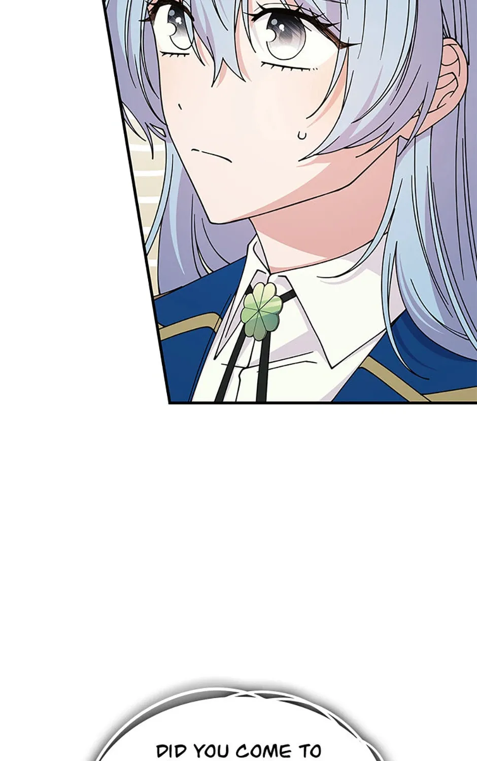 Read Princess Summoning the Monster chapter 65 image 116 on Lezhin