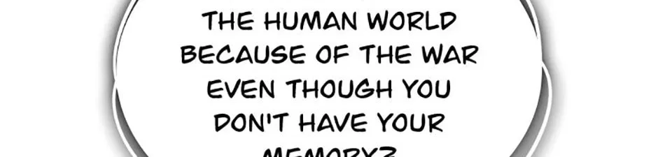 Read Princess Summoning the Monster chapter 65 image 117 on Lezhin