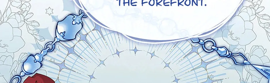 Read Princess Summoning the Monster chapter 65 image 123 on Lezhin