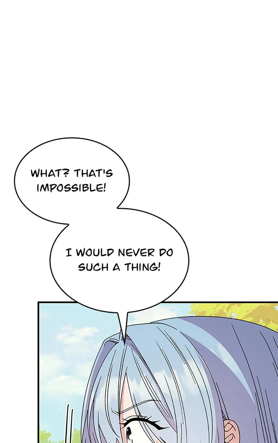 Read Princess Summoning the Monster chapter 65 image 126 on Lezhin