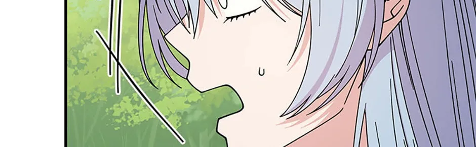 Read Princess Summoning the Monster chapter 65 image 127 on Lezhin