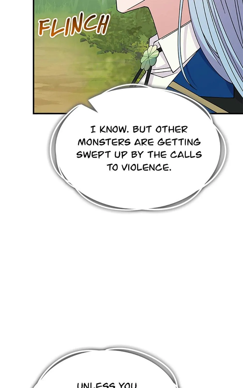 Read Princess Summoning the Monster chapter 65 image 128 on Lezhin