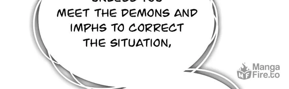 Read Princess Summoning the Monster chapter 65 image 129 on Lezhin