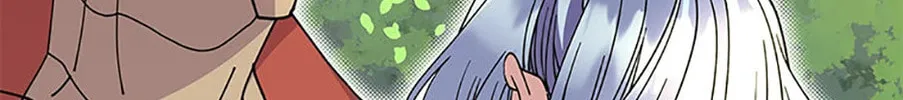 Read Princess Summoning the Monster chapter 65 image 133 on Lezhin