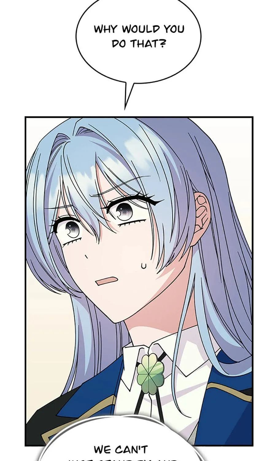 Read Princess Summoning the Monster chapter 65 image 136 on Lezhin