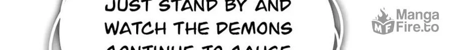 Read Princess Summoning the Monster chapter 65 image 137 on Lezhin