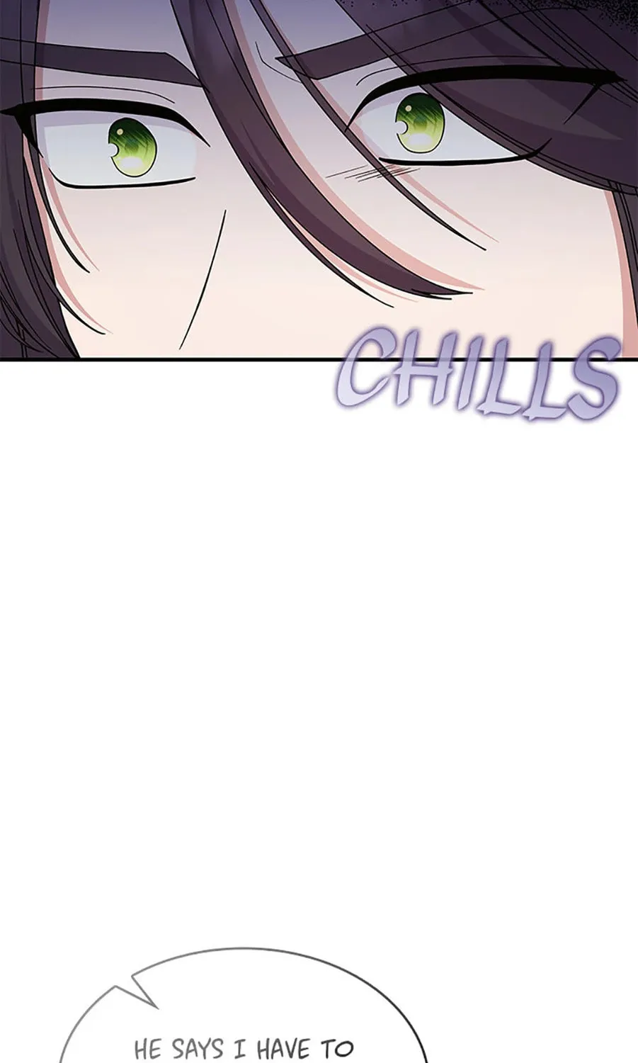 Read Princess Summoning the Monster chapter 65 image 146 on Lezhin