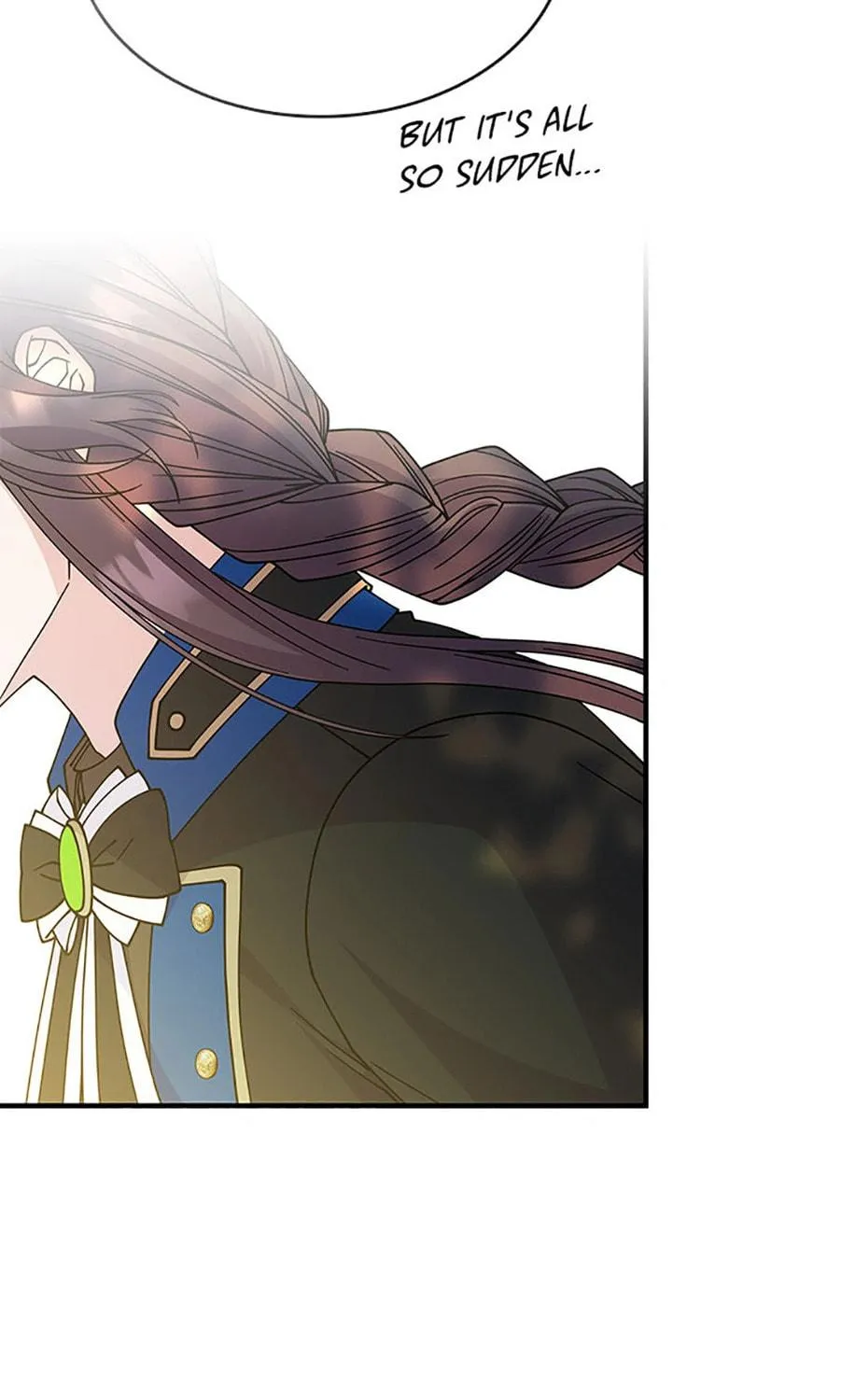 Read Princess Summoning the Monster chapter 65 image 148 on Lezhin