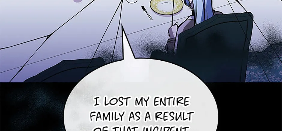 Read Princess Summoning the Monster chapter 65 image 15 on Lezhin