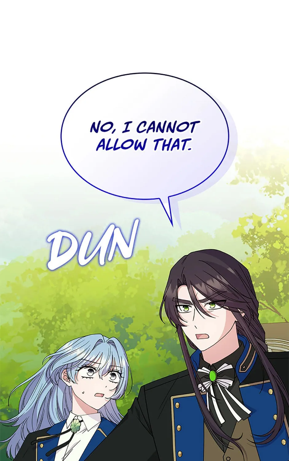 Read Princess Summoning the Monster chapter 65 image 150 on Lezhin