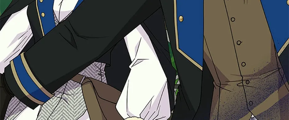 Read Princess Summoning the Monster chapter 65 image 151 on Lezhin