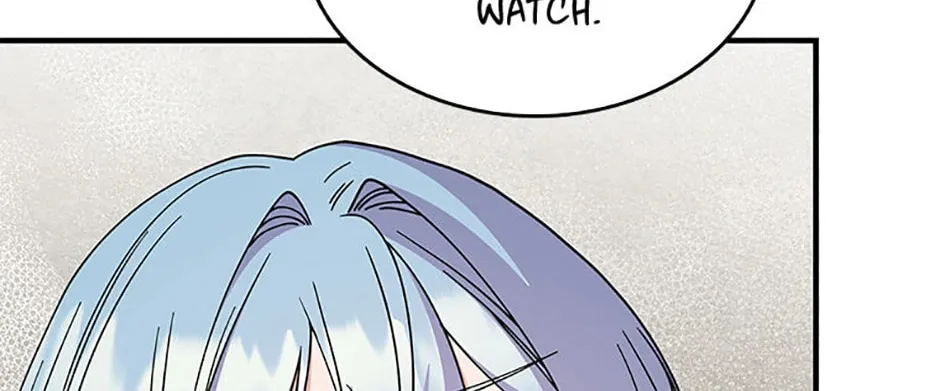 Read Princess Summoning the Monster chapter 65 image 153 on Lezhin