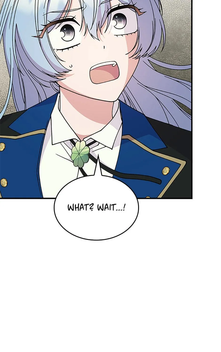 Read Princess Summoning the Monster chapter 65 image 154 on Lezhin