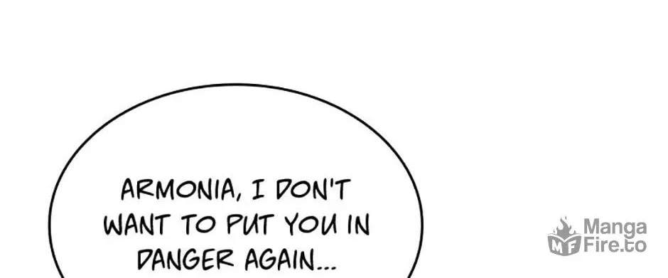 Read Princess Summoning the Monster chapter 65 image 155 on Lezhin