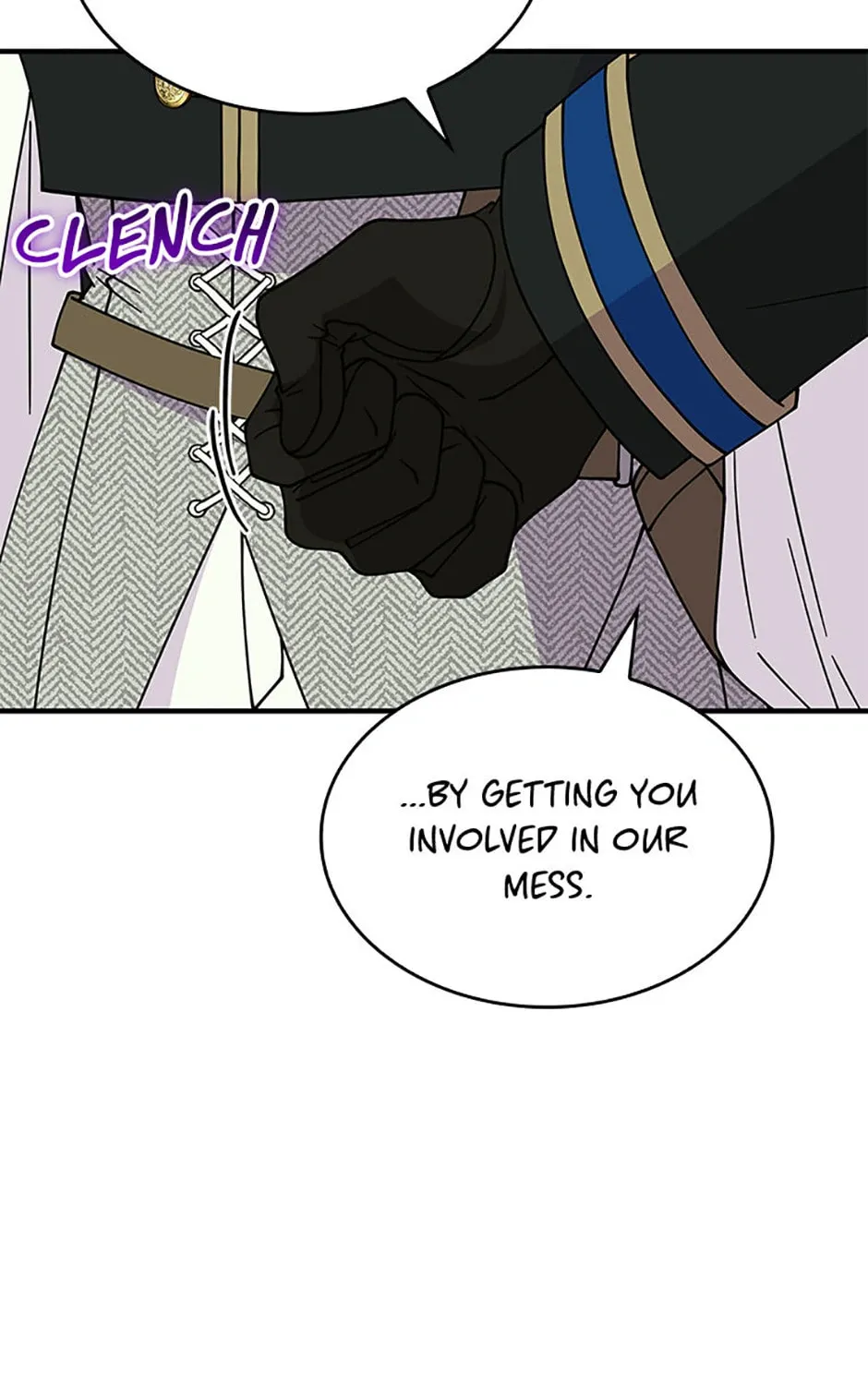 Read Princess Summoning the Monster chapter 65 image 156 on Lezhin